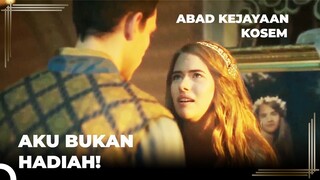 Anastasia Melihat Potretnya Sendiri | Abad Kejayaan: Kosem Episode 2