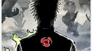 Sun and Moon Are Mistakes - From this perspective, the Three True Methods will end the Ten Thousand 