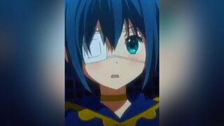soriforbadquality rikkatakanashi anime edit animeedit animegirl girl kawaii cute intoyou foryou for