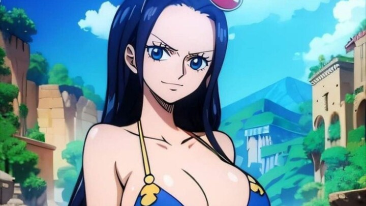 PANTAS ROBIN KESUKAAN PAPA DRAGON