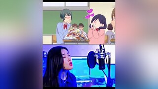 glow upanime kisshimnotme recommendations animeglowup glowup