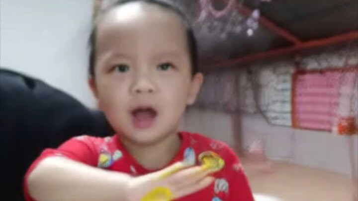 😍😍😍bunso😍😍😍😍