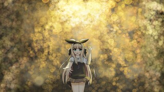 [คลิป/เนื้อปรุง] เพื่อให้กระต่ายน้อยในจีนเรียนรู้การร้องเพลงย้อนความว่างเปล่าของอลิซ [อู๋ซู่โหย่วฉี]