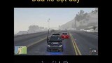 (GTA V ) ND Gaming đua xe cột dây và cái kết | T Gió