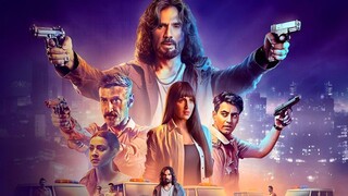 Hunter Tootega Nahi Todega S01 Hindi Tv Series