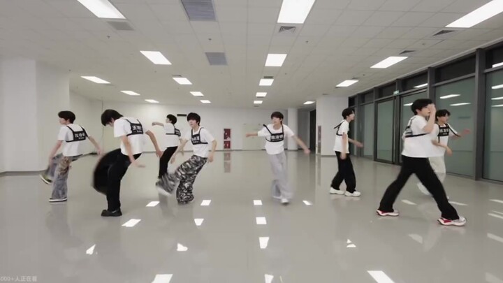 อยู่ดีๆ ก็อยากใช้เพลงนี้ประกอบเลย