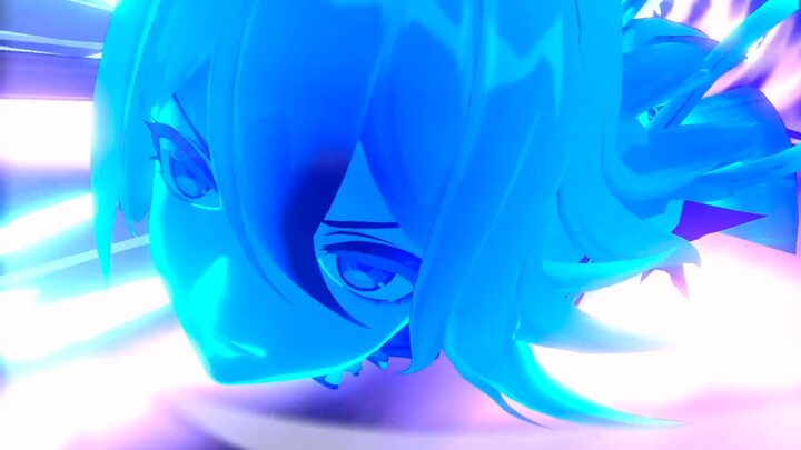 Gửi cho bạn bè của bạn những người muốn vẽ Xier