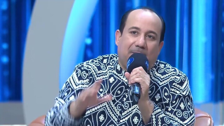 Pakistan Idol 2025 Episode 2 Multan Auditions