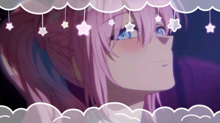 Shikimori's Not Just a Cutie 😆