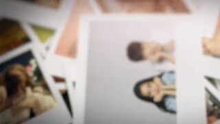 Love The Way You Are (2022) รักนะครับพี่สาวคนสวย EP 6 [ซับไทย]