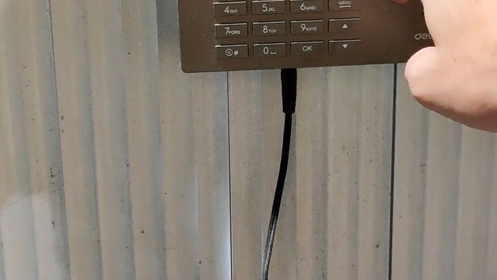 ngày bình thường của 1 coomg nhân