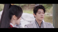สปอยซีรี่ย์ Wonderland of Love พสุธารักเคียงใจ EP. 23-24