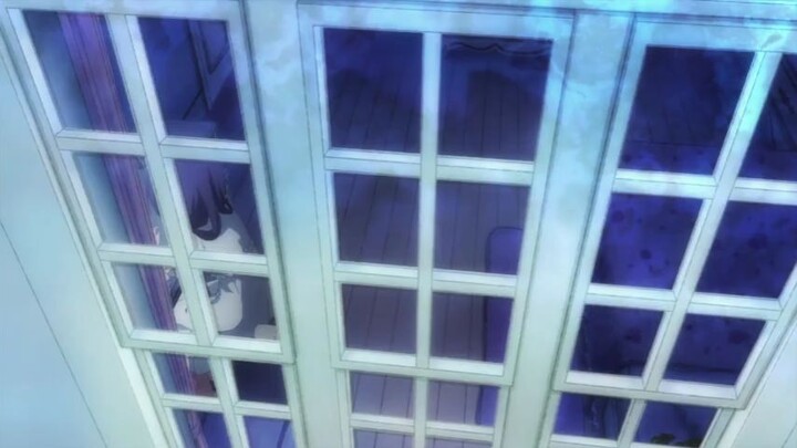 Anne Happy♪ Episode 9