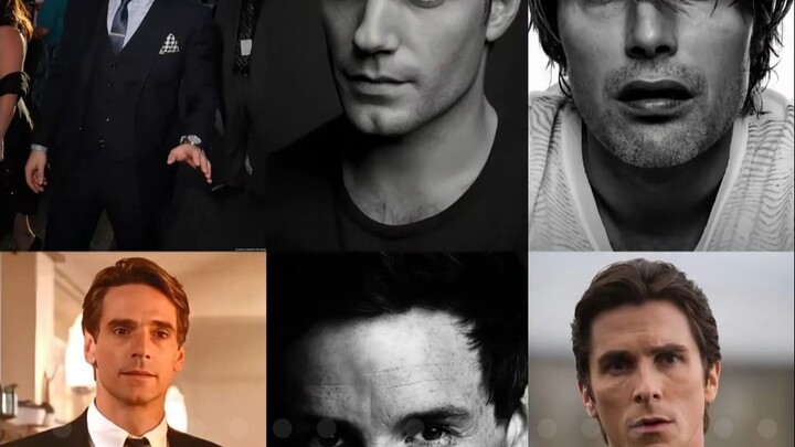 Uncle-obsessed fans' preferences!!