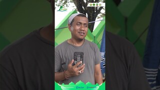 MTQ KE-30 SULTRA - Menjadi Wadah Penambah Penghasilan Pedagang dari Dalam Maupun Luar Bumi Anoa