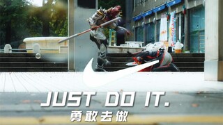 “早期邪剑仙竟被哥布林？”