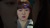 Sh**ting Stars | Best of 2022 | Korean Drama