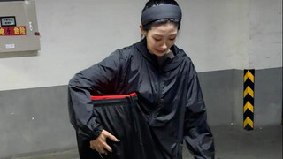 Yao Jie has always kept a clear distinction between public and private affairs. 1 is 2, 2 is 1.
