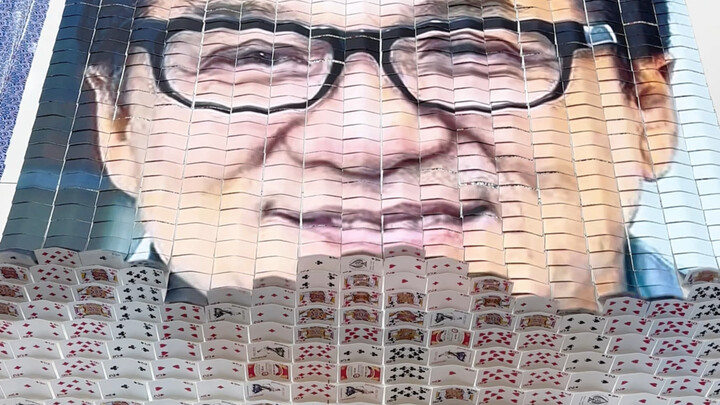 พี่เฉินหลง