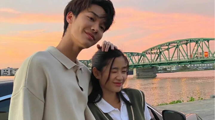 I’ve always wanted to lose myself in the love of a domineering CEO, but I’ve long since been won ove