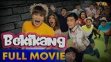 Bekikang Ang Nanay Kong Beki 2013 - ( Full Movie )