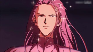 ⚡⚡⚡Vật liệu này đủ bền⚡⚡⚡