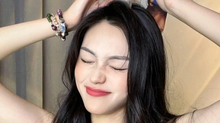 ช้อปออนไลน์ตามแบบ