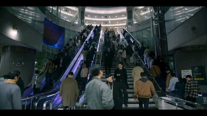 gyeongseong creature season 2.ep1‐eng sub