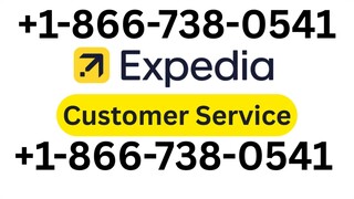 Travelocity®️ USA Contact Numbers: Complete 2025 Support Guide