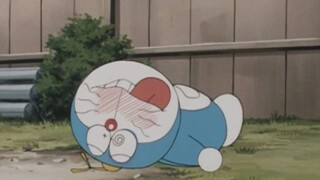 Doraemon in Hindi Season 04 Episode 38