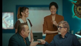 Cid season 2 full episode 64 in hd 2025
