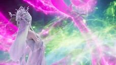 Jade Dynasty S3 Eps 02 indo