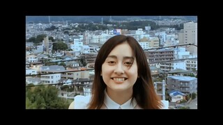 Girl in red - we fell in love in october
