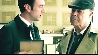 这是个比泰森还要热爱健身的男人