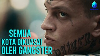 GANGSTER DAN MAFIA BERSATU MELAWAN PEMERINTAHAN !!! Alur Cerita Film