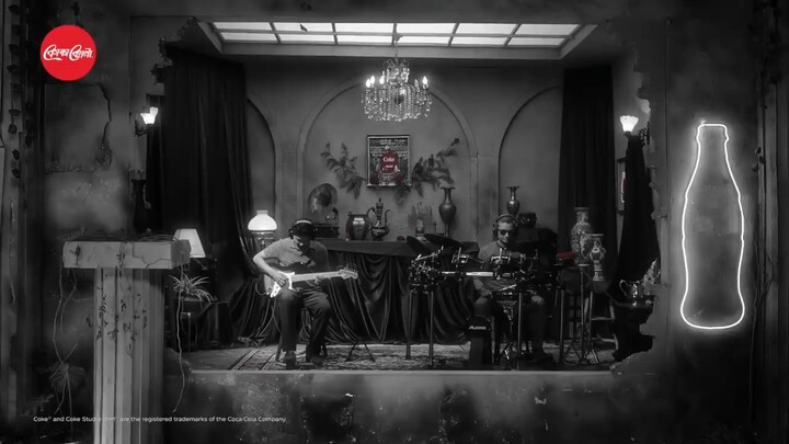 Long Distance  Love_ New Song 2026