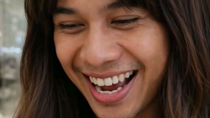 panahon pa yan ng lolo ko