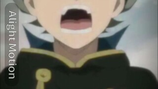 asta love noelle 🤭