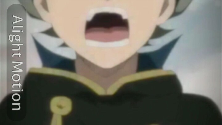 asta love noelle 🤭