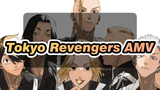 Tokyo Revengers AMV
