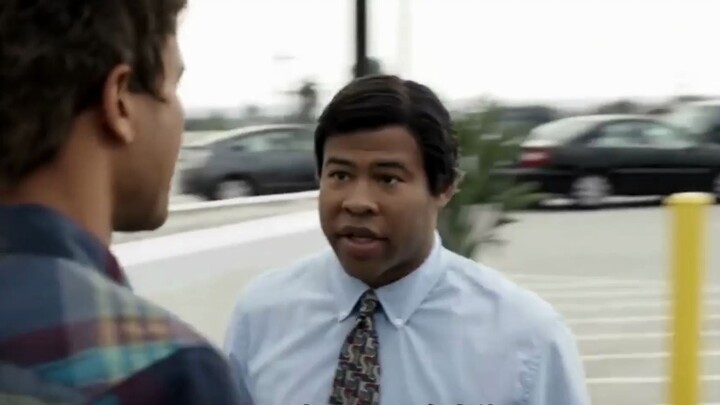 [Black Brothers] Khoản quyên góp hiệu quả nhất là cứu một đứa trẻ chỉ với một đô la