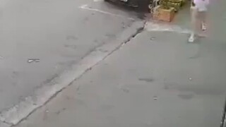 #crimevideo 3