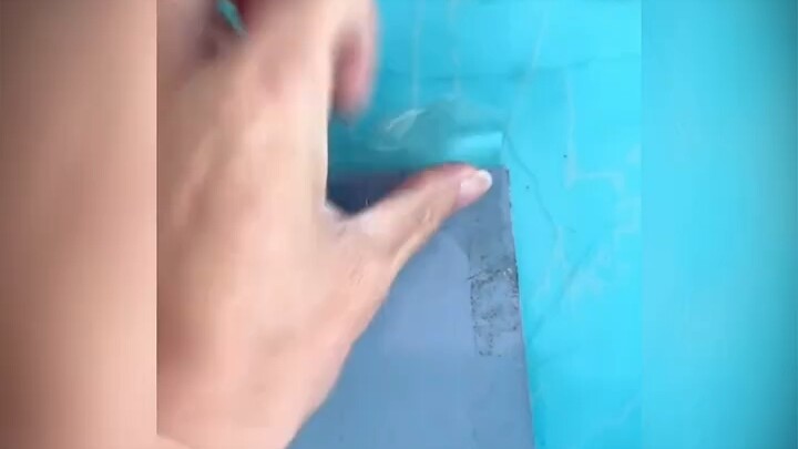 One round every day, and goodbye to worries!