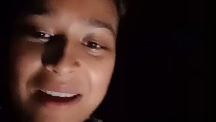বাবা তারেক ও বাবা তারেক, কারেন্ট দে বাবা
