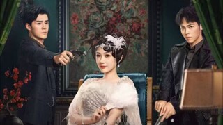 [2025] Paramount - Ep 03 (Sub Indo)