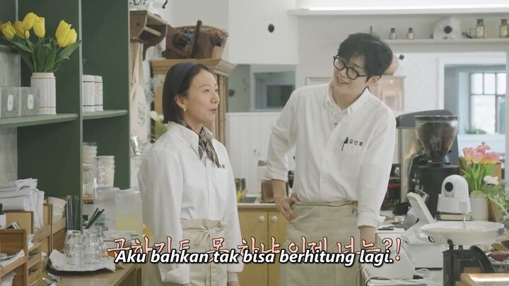 bonjour-bakery-2026-ep5