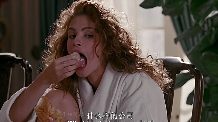 Câu chuyện cổ tích về Lọ Lem và hoàng tử sẽ mãi không bao giờ lỗi thời.