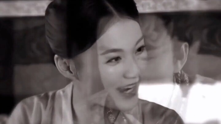 “Your Majesty, can I skip my medicine?” “You, can you love me?”