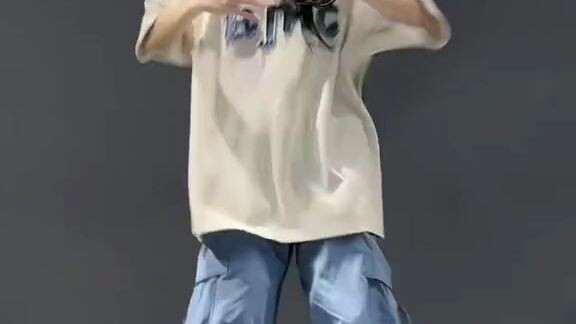 dance