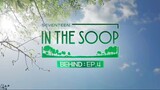 [ENG SUB] SVT IN THE 🌳 S1 BEHIND : EP 4